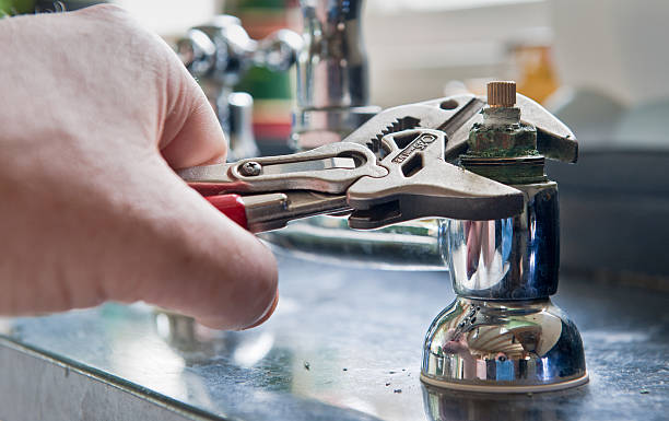 Best 24/7 water damage repair  in Powderly, TX